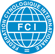 FCI logo