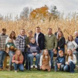 Interview with Randy & Tammy Price of TKO Kennel