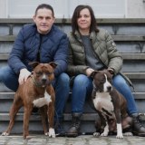 Interview with Kurt and Els Dirckx-Jacquemijn - Gentle Power