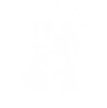 American Staffordshire Terrier Club Holland