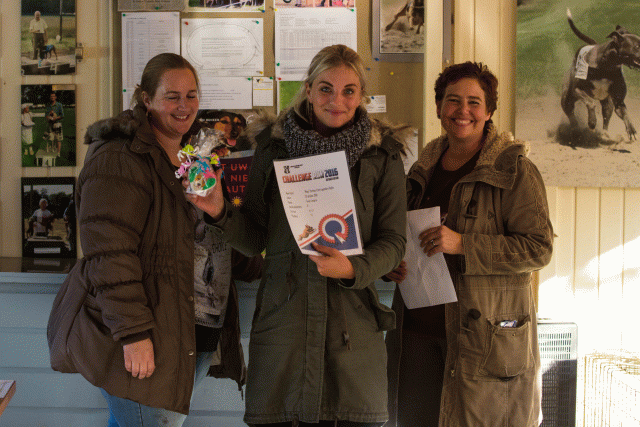 3Y3A4669 30033970103 O