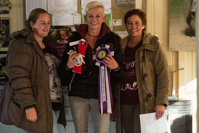 3Y3A4667 30033970573 O