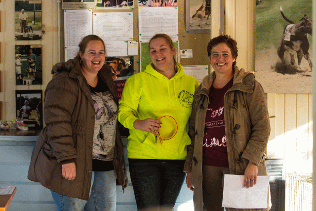 3Y3A4664 30033970833 O