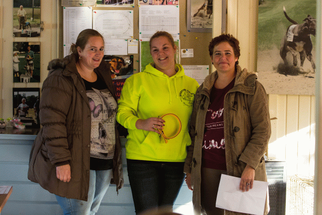 3Y3A4662 30033971223 O