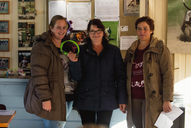 3Y3A4660 30033971623 O