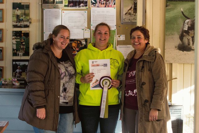 3Y3A4658 30033971993 O