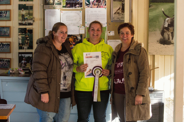 3Y3A4656 30033972513 O