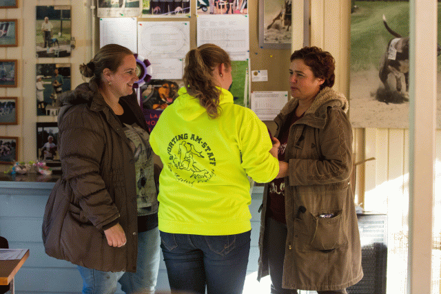 3Y3A4654 30033972943 O