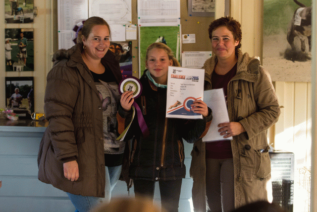 3Y3A4648 30033974453 O