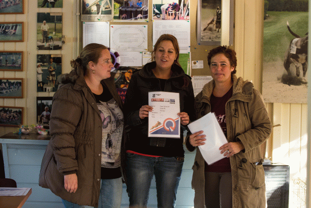 3Y3A4645 30033974993 O