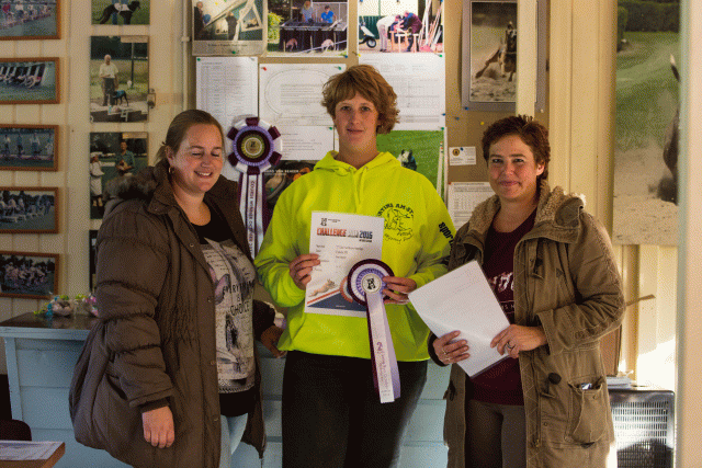 3Y3A4641 30033975643 O