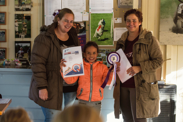 3Y3A4637 30033976383 O