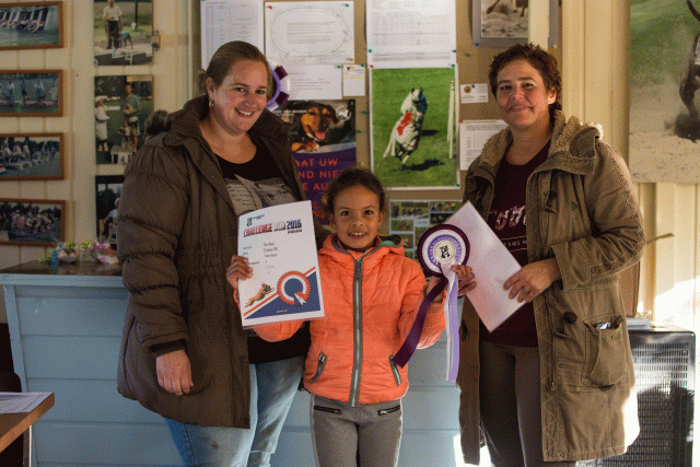 3Y3A4638 30033976783 O