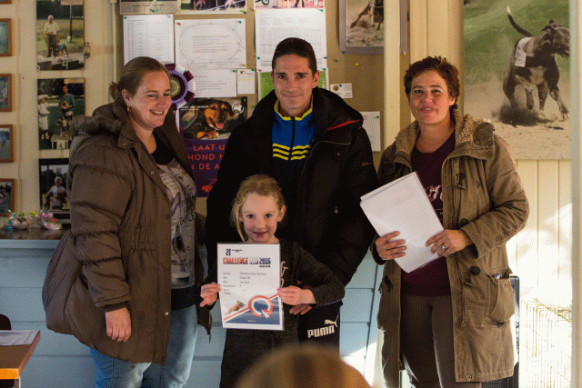 3Y3A4635 30033976853 O