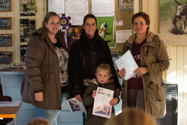 3Y3A4633 30033977283 O