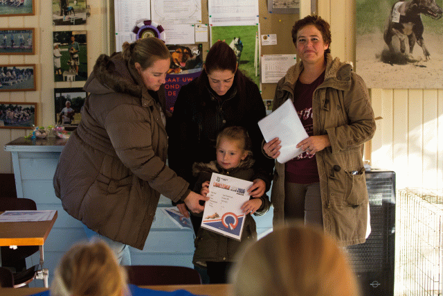 3Y3A4631 30033977663 O