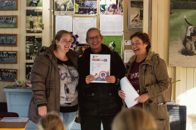 3Y3A4602 30033981673 O