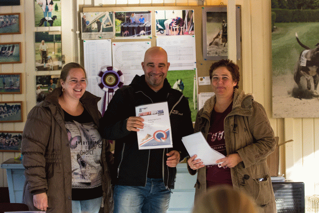 3Y3A4598 30033982313 O