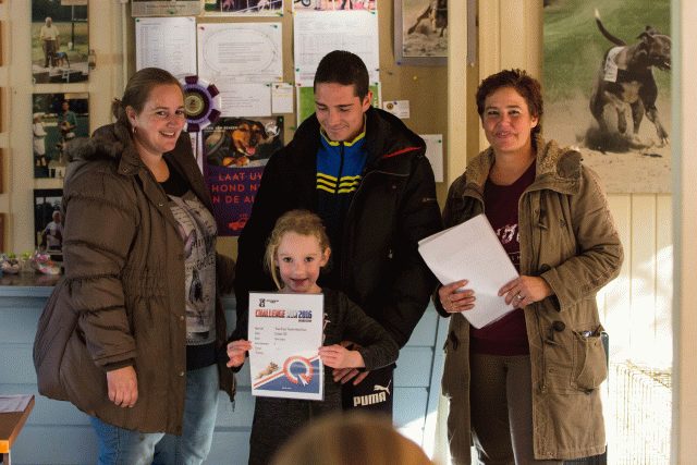 3Y3A4636 30036251004 O