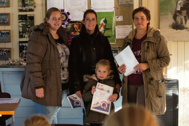 3Y3A4632 30036251484 O