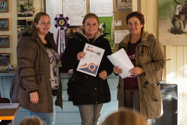 3Y3A4630 30036251544 O