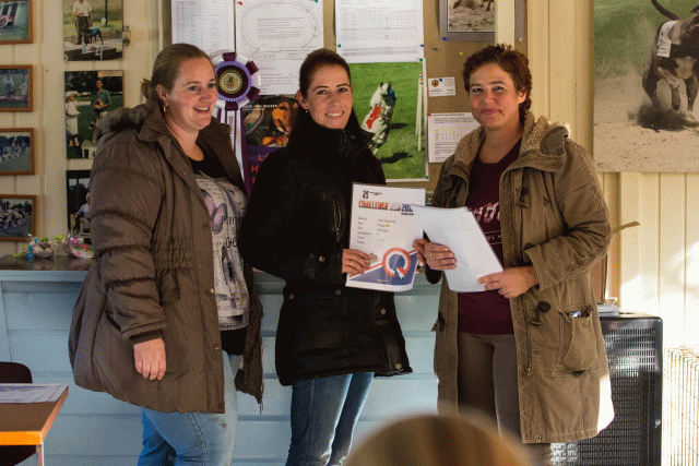 3Y3A4627 30036251944 O