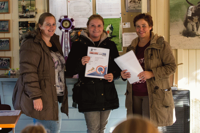 3Y3A4629 30036252154 O