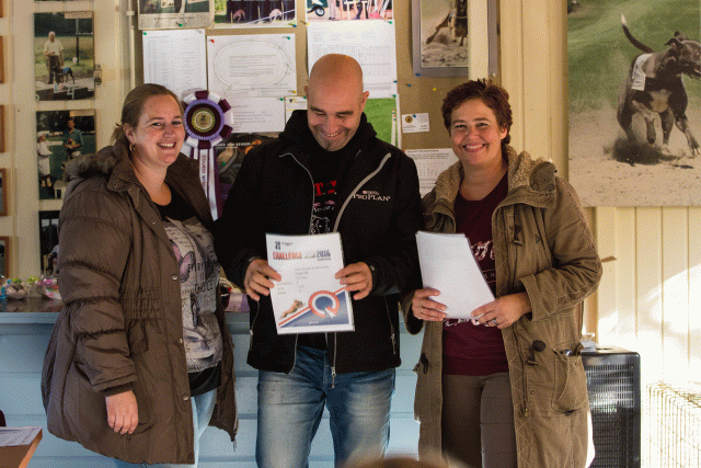 3Y3A4625 30036252314 O