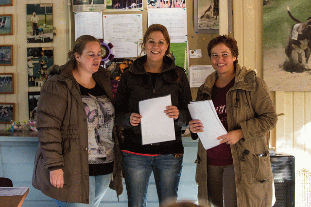 3Y3A4620 30036252604 O