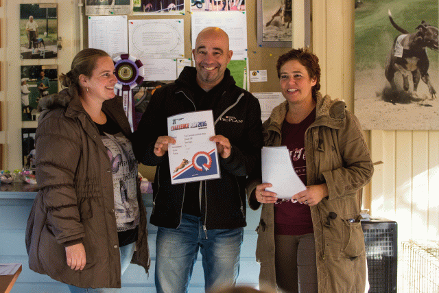 3Y3A4623 30036252644 O