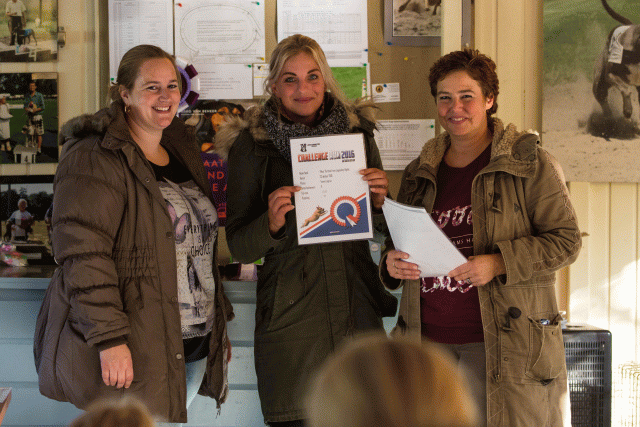 3Y3A4619 30036252674 O