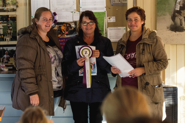 3Y3A4616 30036252924 O