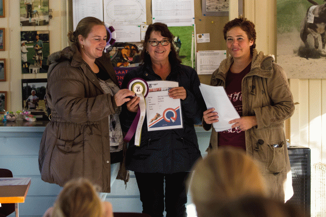 3Y3A4614 30036253124 O