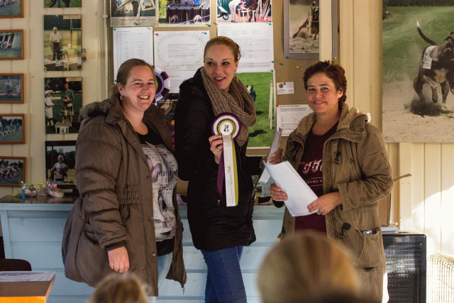 3Y3A4613 30036253264 O