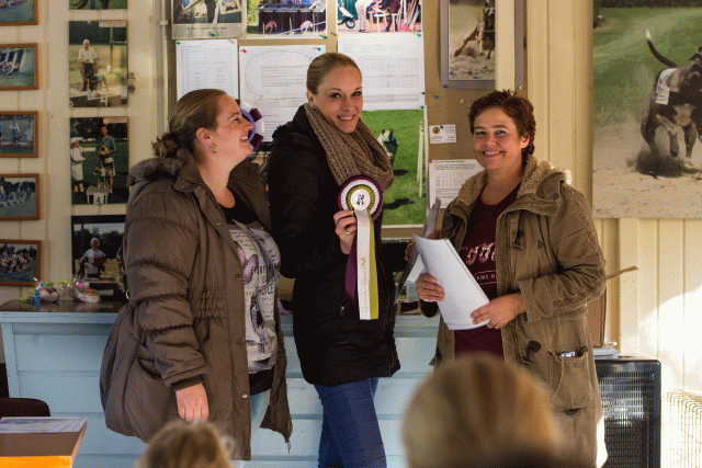 3Y3A4612 30036253314 O