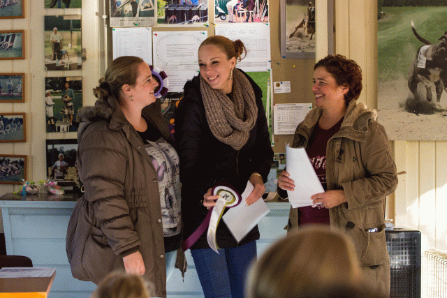 3Y3A4610 30036253484 O