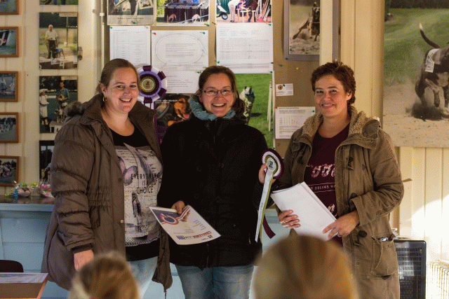 3Y3A4609 30036253634 O