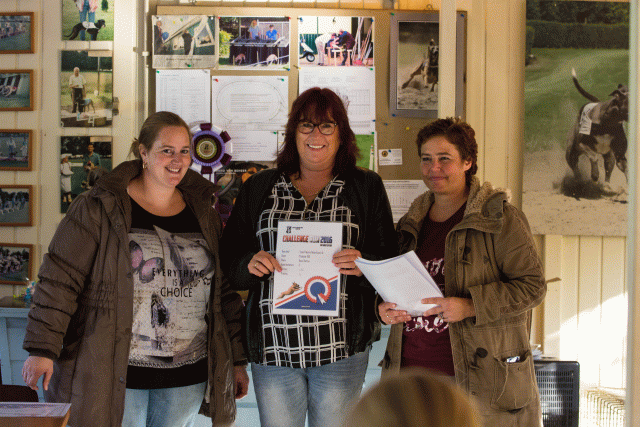 3Y3A4603 30036254134 O