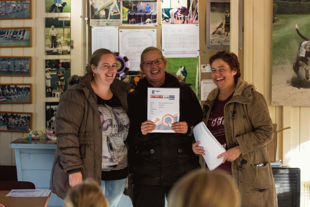 3Y3A4600 30036254344 O