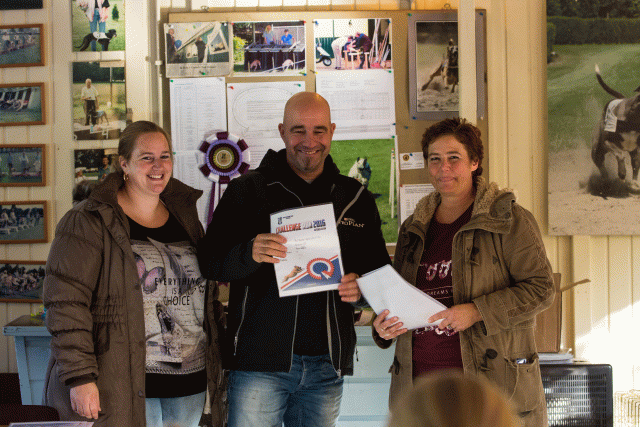 3Y3A4597 30036254624 O