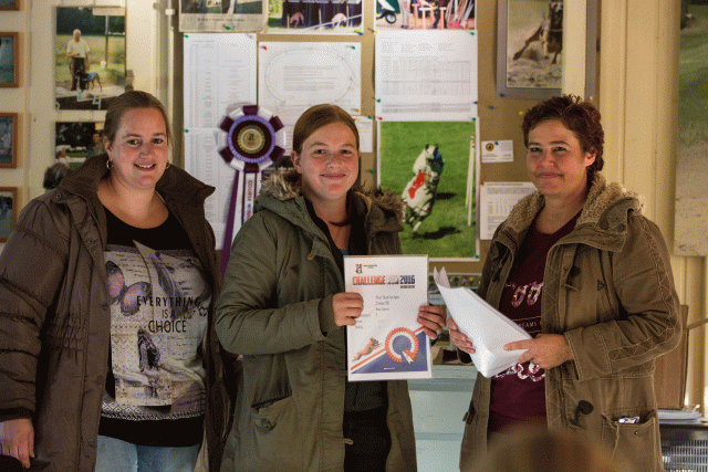 3Y3A4595 30036254874 O