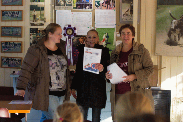 3Y3A4570 30036257414 O