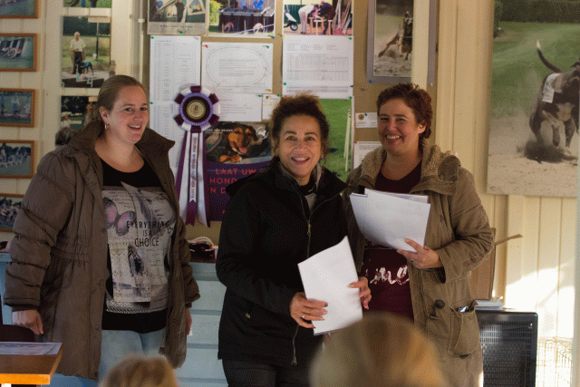 3Y3A4564 30036257784 O