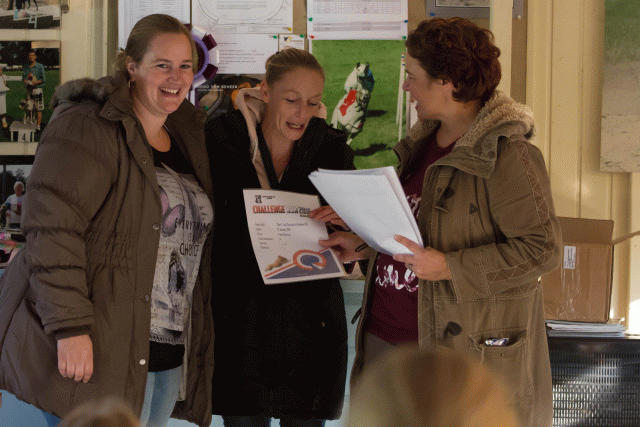 3Y3A4559 Edit 30036258024 O