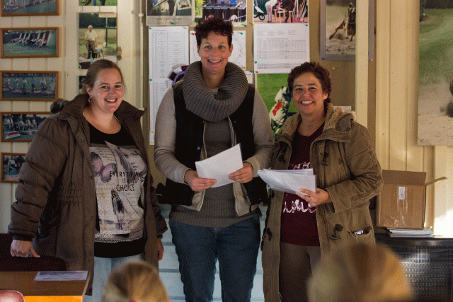 3Y3A4555 30036258424 O