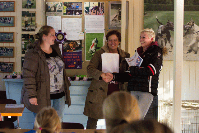 3Y3A4549 30036258884 O