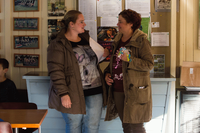 3Y3A4672 30368002850 O