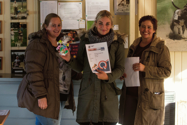 3Y3A4670 30368003090 O