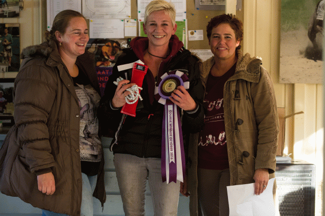 3Y3A4668 30368003450 O