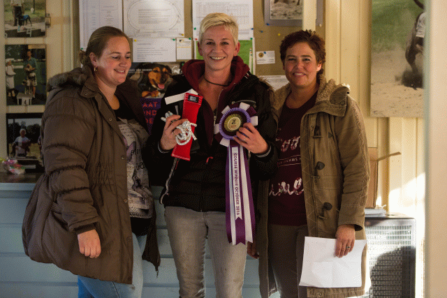 3Y3A4666 30368003720 O